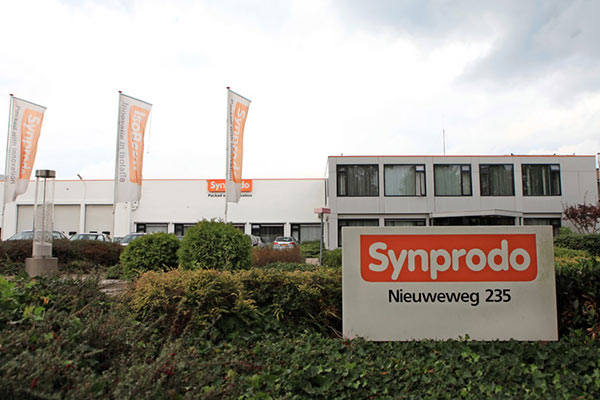 Synprodo